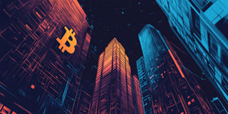 Illustrés pour les investisseurs particuliers, des agents de trading IA ajustés à la performance du portefeuille du client