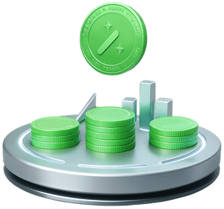 Plateforme de négociation crypto en trois clics, rendue simple par Formvel Capitrac