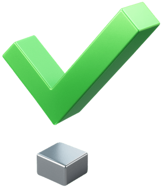 Tarification claire et transparente, exempte de coûts de trading dissimulés