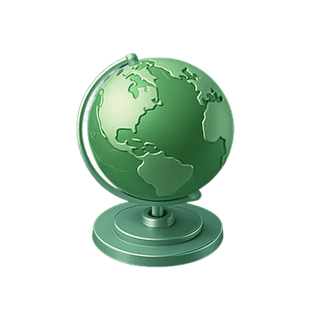 Trading de cryptomonnaies disponible à travers le monde dans 98 pays