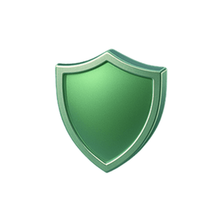 Conformité aux réglementations financières et protection de la confidentialité destinée aux traders