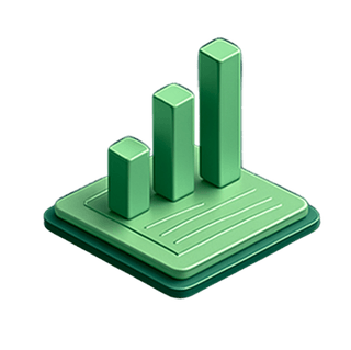 Logiciel de gestion de portefeuille crypto permettant de suivre les actifs et les gains