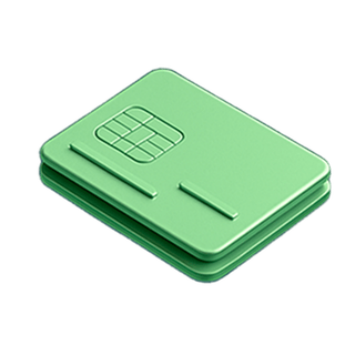 Plateforme permettant d'acheter des cryptomonnaies de façon immédiate et sécurisée tout en réduisant les frais de transaction au minimum