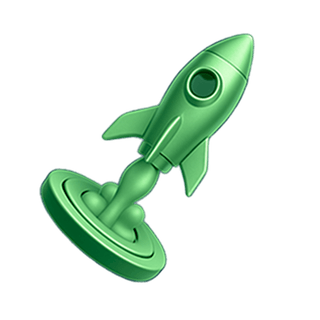 Instrument d'exploration des cryptoactifs favorisant le développement et l'accroissement du portefeuille
